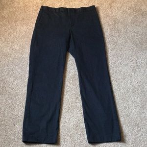 Express | Men's Producer Dress Pants